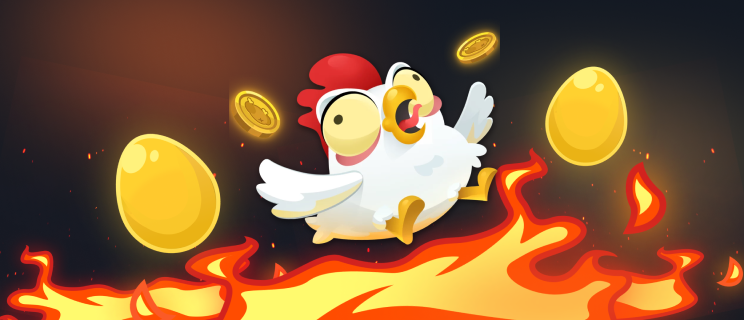 Chicken Road: Recensione del Gioco (2026) Italia